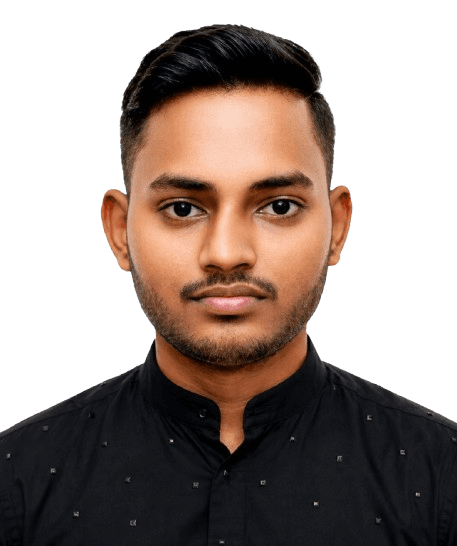 Prasoon Pathak